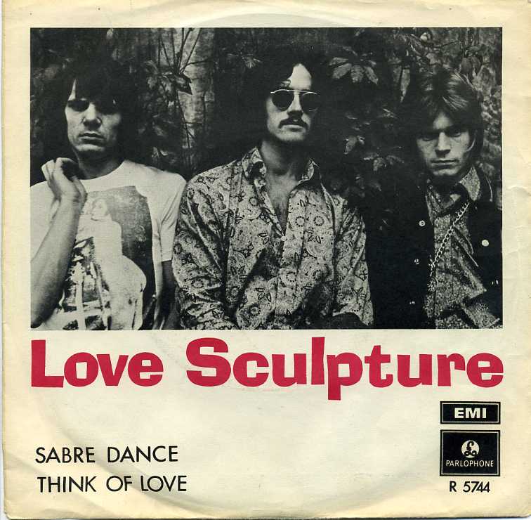 All The Acts / Bands Who Played The Kinema Ballroom Dunfermline 'L'